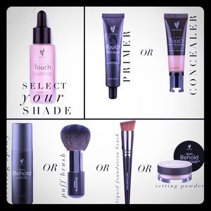 May customers kudos !